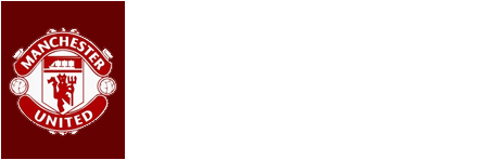 Manchester United Indonesia
